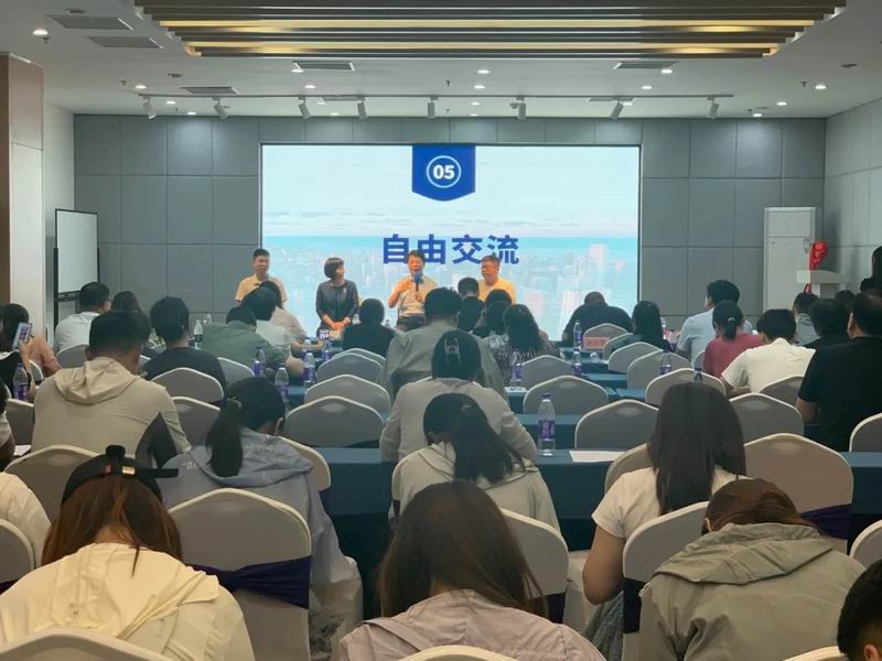 640_wx_fmt=jpeg&from=appmsg&tp=webp&wxfrom=5&wx_lazy=1 (7)